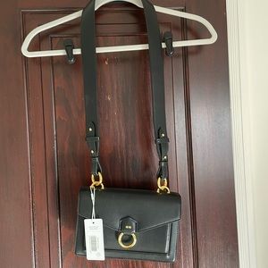 JW Pei Handbag